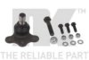 NK 5044105 Ball Joint